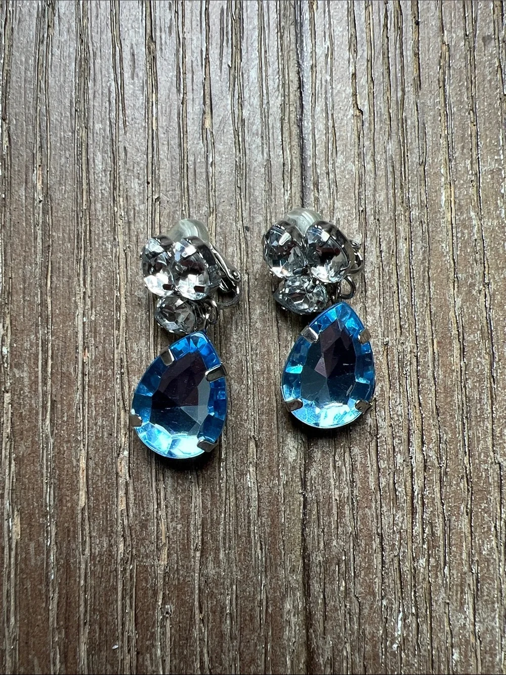 Super Smalls euc set